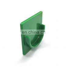 Custom plastic injection molding parts ABS/PP/PC/PVC/NYLON Part for Machine/ Furniture/Toy /Auto