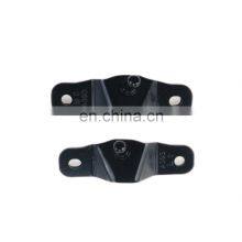 Power Liftgate Support Rear Right Tailgate Trunk-Lift Support Strut Shock Electric Tailgate FOR THE HONGQI H5 HS5 thumbnail-5