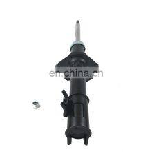 Car Suspension Front Axle Right Shock Absorber Parts Amortiguador For CHANGHE CH6390 thumbnail-5