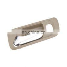 Brand New Car Inner Door Handle OEM 72660-S84-A01/72620-S84-A01/72165-S84-A01/72125-S84-A01 FOR HONDA 98 TYPE ACCORD 1998-2002