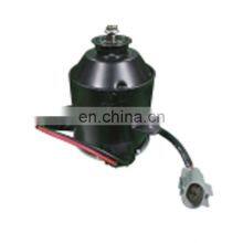 Auto Parts Radiator Cooling Fan Motor OEM 16363-0H090 263500-5022 AE263500-5960 For HONDA CR-V 1.8 CAMRY 2.0/COROLLA thumbnail-1