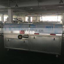 Vertical Automatic Cartoner Paper Box Cartoning Machine for Cosmetic Tubes Bottles Jars thumbnail-2