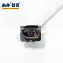 Upstream Oxygen Sensor for Discovery 4 3.0T LR035750 thumbnail-2