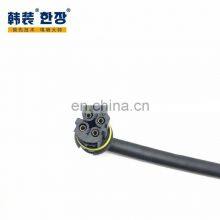 11781742050 Front Oxygen Sensor For BMW 5 Series 530I/3.0/E60/03-05 thumbnail-4