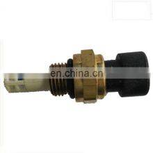 Water Temperature Sensor 3085185 thumbnail-1