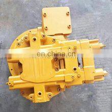 A8V107 A8VO107 Hydraulic Main Pump 123-2233 for Excavator Spare Parts E320B E325B thumbnail-2