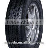 Light Truck Tire thumbnail-1