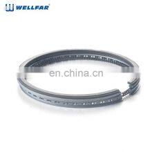 Wholesale Factory Auto Engine Parts 78Mm Piston Rings For Kubota V1505 In Guangzhou thumbnail-2