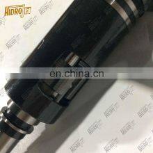 HIDROJET Diesel Fuel Plunger M33 Element for Sale thumbnail-4