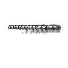 3066882 Dongfeng Truck Cast Iron Producer Prices Camshafts thumbnail-3