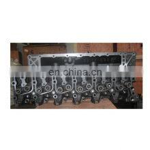 3966454 6 Valve Buy Cylinder Head 6bt 5.9 Engine Parts