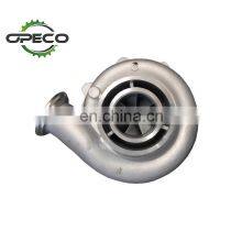 For Volvo Penta Industrial Gen Set With TAD740 Engine 7.3L Turbocharger S200 316998 3827040 316408 thumbnail-4