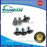 China Iron Self Tapping Thread Machine Chipboard Screw thumbnail-4