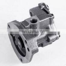 Fuel Pump High Quality FOR Engine BENZ BUS UNIMOG COMMERCIAL VEHICLE OM904LA OM 906 LA/HLA OM 924 LA OM 926LA 0040910501 thumbnail-2