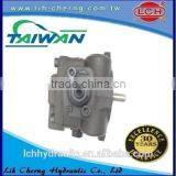 Denison T6 Series Vane Pump thumbnail-4