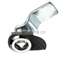 Industrial Hardware Barrel Cabinet Cylinder Cam Locks thumbnail-3
