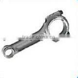 Massey Ferguson mf Connecting Rod Zz50058 1004.42 Green mf 394 2230 3235 3240 4235 4335 Jcb