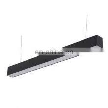 2FT 4FT 6FT 8FT Office LED Tube Linear Bar Lighting thumbnail-1