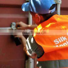 Reusable Container GPS Asset Seal Lock Tracker for Container Tracking and Sealing thumbnail-4