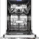 Built-in Dishwasher /Home Dishwasher With 10place Settings