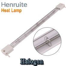 1200mm 1500w Infrared Quartz Heat Tube for Sublimation thumbnail-3