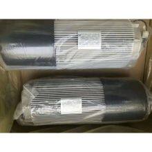 R&M Konecranes Hoist Motor MF10X-106N163P85006E-IP55 thumbnail-2