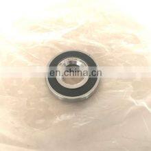 F-120277.05 Deep Groove Ball Bearing thumbnail-1