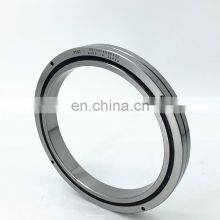 RB9016UUCC0P2 THK Crossed Roller Bearing RB9016 Robot Bearing RB9016UUCCOP5 thumbnail-4