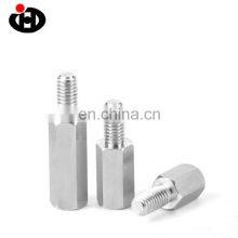 Hot Sale JINGHONG Hex Screw Motherboard Standoffs thumbnail-4