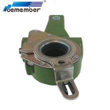 OEM 80191 80192 80277 80278 80300 80301 80350 80351 for Hyundai Slack Adjuster thumbnail-3