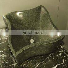 Quarry Owner Small Basin Basin Garden Fountain thumbnail-4