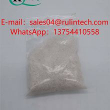 Menthol CAS 89-78-1 white crystals Hebei Ruqi Technology Co.,Ltd. WhatsApp：+86 13754410558