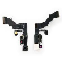 ORG Front Facing Camera For IPhone 6 Plus With Light Proximity Sensor Flex Cable Replacement Parts thumbnail-2