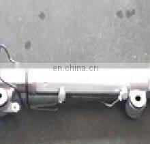 Japanese Auto Steering System Parts Replacement Steering Rack For TOYOTA 44200-60203 thumbnail-2