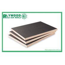 F14 Formply 1800 X 1200mm 2400 X 1200mm 14MM F14 GRADE thumbnail-1