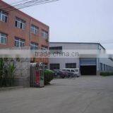 Zhengzhou Longer Machinery Co., Ltd. company overview - view 2 thumbnail