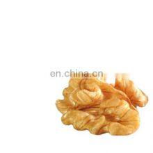 Best Quality Shelled Walnuts in Bulk for Sale From Uzbekistan Manufacturer Wholesale Price for Export thumbnail-1