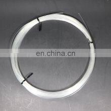 Wholesale Best Fluorocarbon Monofilament Cheap Fishing Line thumbnail-4