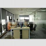 Yiwu Lovely Jewelry Factory company overview - view 3 thumbnail