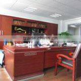 Wenzhou Xuaner Industrial Co., Ltd. company overview - view 1 thumbnail