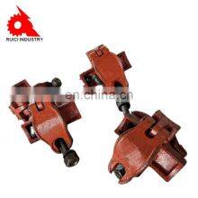 New Design Cast Iron Jack Scaffolding Fitting for Construction Unit thumbnail-2
