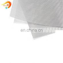 High Quality Fine Mesh Expanded Metal Maker thumbnail-2