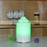 Baby Humidifier Good Humidifiers Electric Home Diffuser thumbnail-5