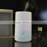 Humidifier Diffuser Pig Humidifier Essential Oil Reed Diffusers thumbnail-6
