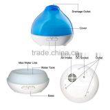 Cotton Wicks for Diffuser Filters for Humidifiers Electric Oil Diffuser Wholesale thumbnail-6