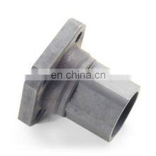 OEM 73500417 59089427 Flange Fuel Pipe Connector for Fiat Z13DDT 1.3L FP1004 thumbnail-1