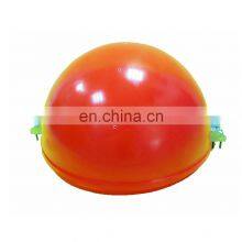Obstruct Marking Sphere Aircraft Warning Lights Power Line Marker Ball thumbnail-1