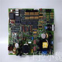 DS200TCEAG1BNE thumbnail-2