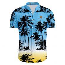 Polo Shirt thumbnail-2
