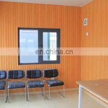 2020 Container Coffee Shop Bar for Sale Prefabricated Coffee Shop thumbnail-5